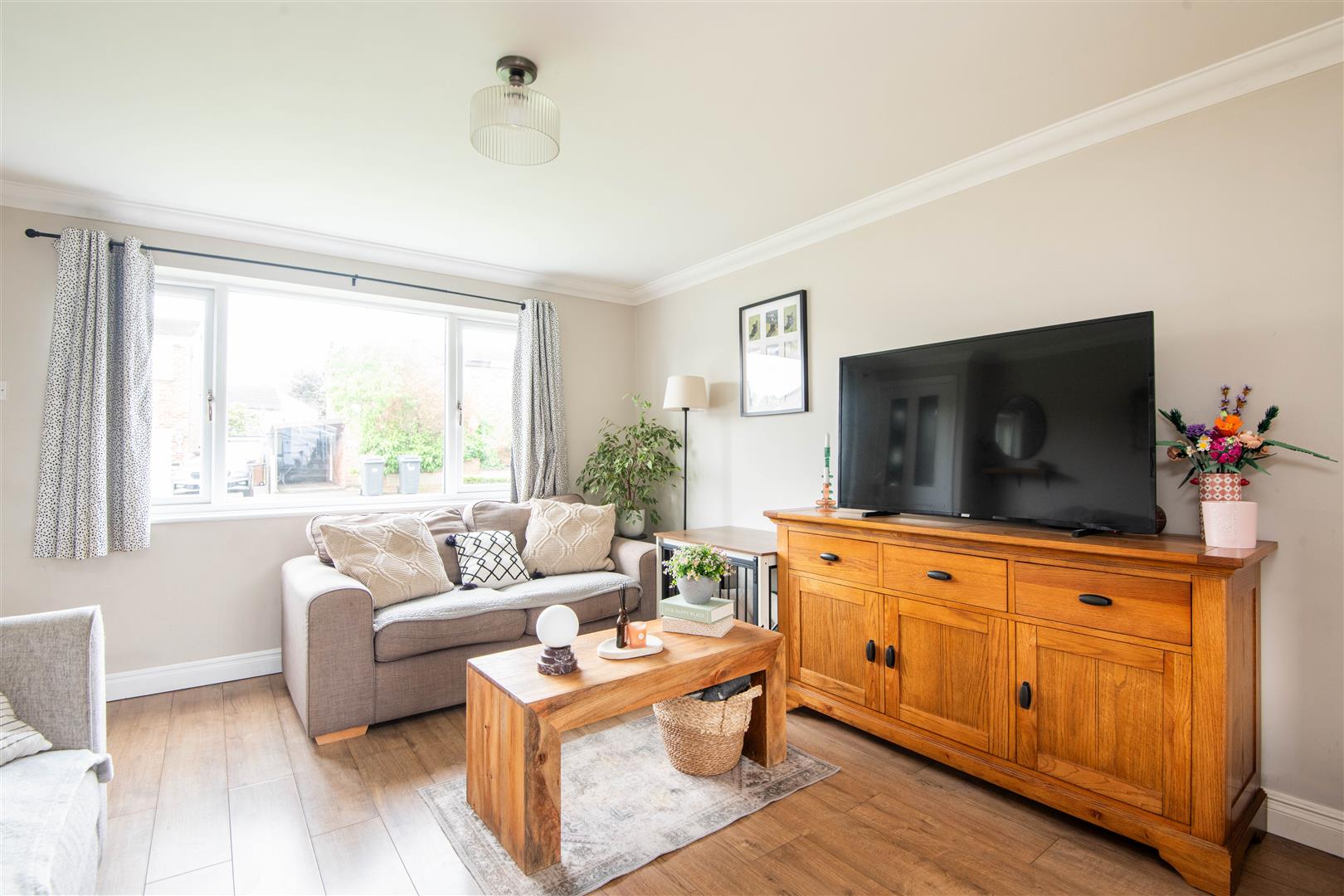 Alpine Close, Lostock Hall Preston